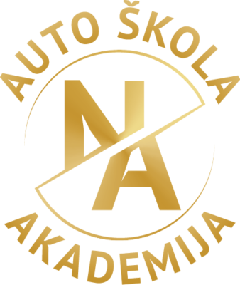 N - A Logo