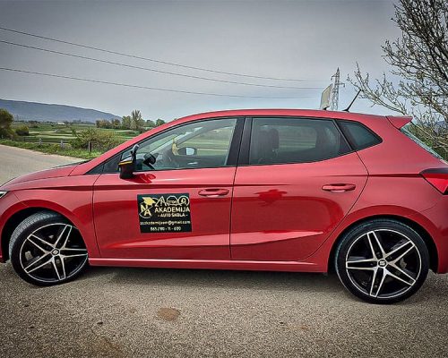 Seat Ibiza 04 Seat Ibiza 04