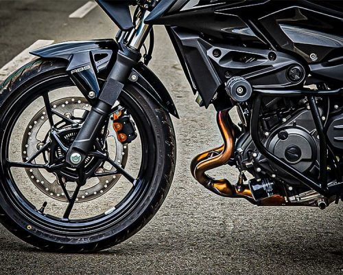 kawasaki Z500 004