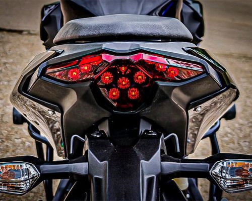 kawasaki Z500 005